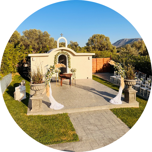 petros poy paei pantoy