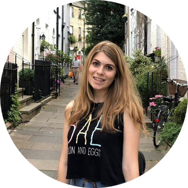 petros poy paei pantoy