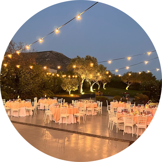 petros poy paei pantoy